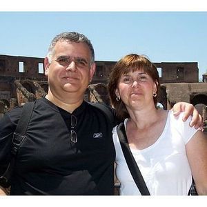 Meet your Posher, Ellen